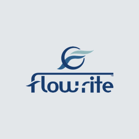 Flow-Rite