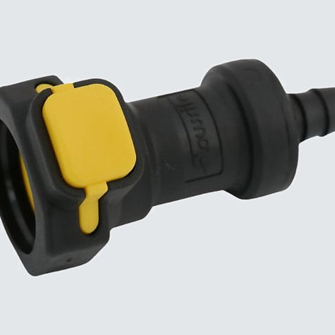 Watering Connectors