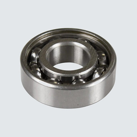 Golf Cart Bearings & Bushings