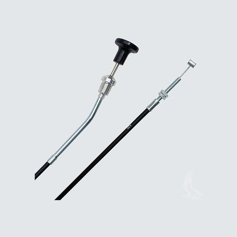 Golf Cart Cables