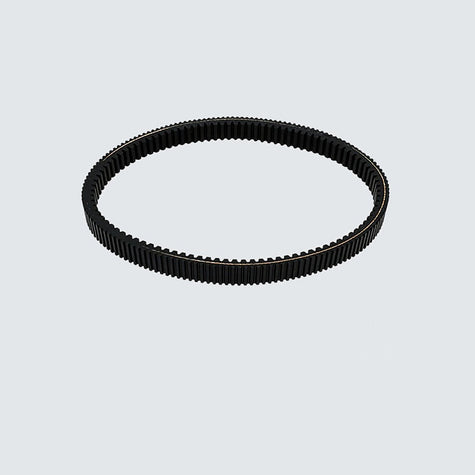 Golf Cart Clutches & Belts