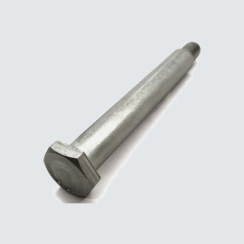 Golf Cart Fasteners