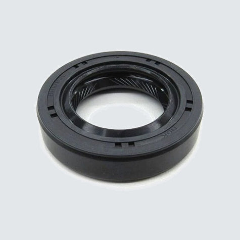 Golf Cart Seals & Gaskets