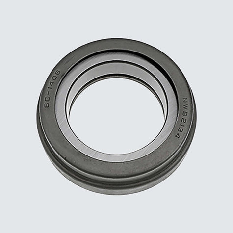 Turf Bearings & Bushings