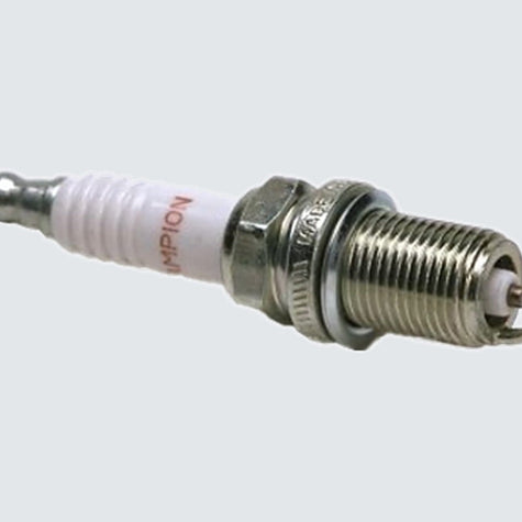 Turf Spark Plugs & Ignition