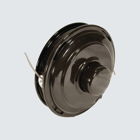 Turf Trimmer Heads & Line