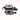 Stihl Grass Trimmer Carburetor Kit FS38 FS45 FS46 FS55 KM55 Rainier Parts Easy Install Durable Replacement For DIY - Rainier Parts