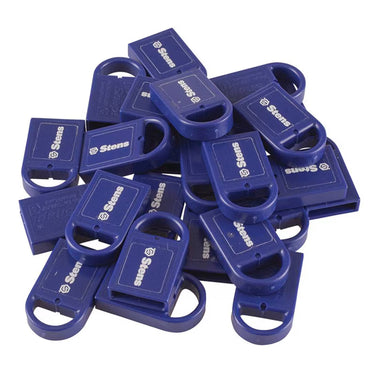 Stens Trimmer Line Cutter 051-299 Premium Quality For Professionals And Gardeners Case Of 25 - Rainier Parts