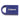 Stens Trimmer Line Cutter 051-299 Premium Quality For Professionals And Gardeners Case Of 25 - Rainier Parts