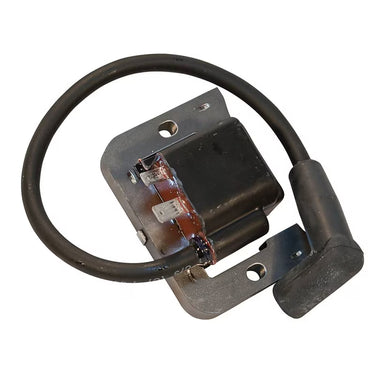 Kohler Solid State Ignition Module Replacement by Stens for Lawn Mowers Durable Precision Fit Engine Part - Rainier Parts