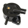 Stens 055557 Fuel Pump Replacement For Lawn And Garden Equipment High Quality Precision Engineered Reliability - Rainier Parts