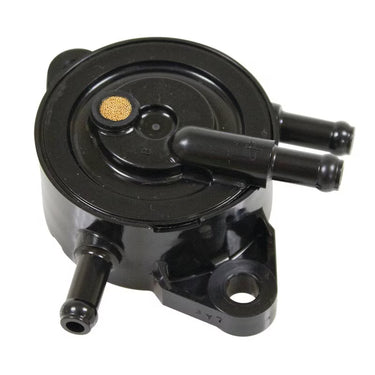 Stens 055557 Fuel Pump Replacement For Lawn And Garden Equipment High Quality Precision Engineered Reliability - Rainier Parts