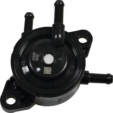 Stens 055-722 Fuel Pump Premium Replacement For Lawn Mowers And Small Engines Direct Fit Reliable Performance - Rainier Parts