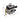 Carburetor For STIHL Brush Cutter FS38 FS45 FS46 FS55 Rainier Parts Easy Install TwoStroke Durable - Rainier Parts