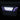 Red Hawk RHOX LED Light Bar Bumper Kit For Club Car Precedent Gas And Electric With Bright Multi Color LED - Rainier Parts