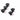Rainier Parts Carburetor Primer Bulb Kit Snap In Fuel Pump For Stihl Ryobi Husqvarna Chainsaws Trimmer Diyers - Rainier Parts