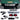 EZ-GO TXT(1996-2013) Golf Cart LED Deluxe LIGHT BAR KIT 12-48 volt installed on a golf cart for enhanced visibility.