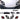 Yamaha Drive LED Hi Low Beam Deluxe Light Kit With Brake Pads 12V To 48V For ATVs And UTVs - Rainier Parts