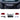 Club Car Precedent 04-08 Golf Cart LED basic Light Kit 12-48 volt showcasing installation components.
