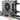 BATTLite Lithium Battery Conversion Kit for EZGO RXV by RoyPow, featuring 51.2V 100Ah and Bluetooth monitoring capabilities.