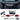 Rainier Parts LED golf cart light kit with high low beams and brake pad for Club Car Precedent models, 12-48V rain-resistant design