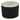 STENS 100-012 Air Filter Combo For Honda 17218-ZE3-505 Premium Replacement For Lawn Mowers - Rainier Parts