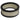 Kohler Air Filter STENS 100-016 Premium High Performance Replacement Part for Kohler Engines - Rainier Parts
