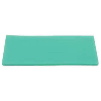 Premium Kawasaki Pre-Filter STENS 100-168 For Engine Protection And Longevity For Kawasaki Owners - Rainier Parts