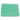 STENS Pre Filter 100 446 For Briggs And Stratton 491435S Keeps Engines Clean And Extends Life - Rainier Parts