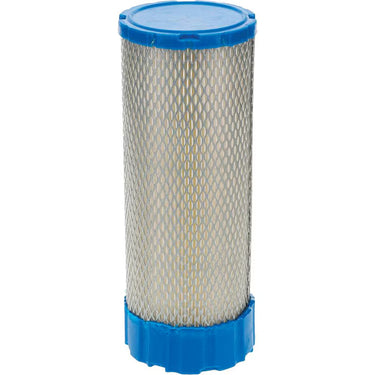 Stens 100-656 Air Filter Premium Replacement Direct Fit For Kawasaki 11013-7038 Engines - Rainier Parts