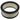 STENS 100 758 Air Filter For Kohler 24 083 03 S Engine Owners Replacement Part Premium Quality Single Unit - Rainier Parts