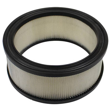 STENS 100 758 Air Filter For Kohler 24 083 03 S Engine Owners Replacement Part Premium Quality Single Unit - Rainier Parts