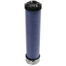 STENS 100-780 Kohler Kawasaki Oil Filter 2508304S OEM-Quality Replacement For Lawn Equipment - Rainier Parts