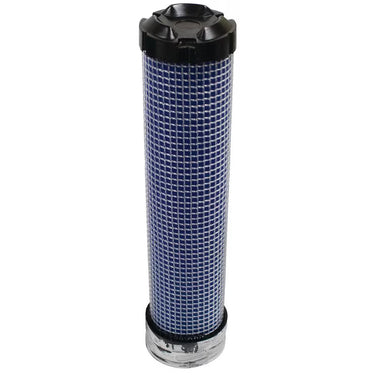STENS 100-780 Kohler Kawasaki Oil Filter 2508304S OEM-Quality Replacement For Lawn Equipment - Rainier Parts