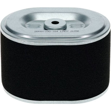 Stens 100-784 Air Filter Combo Cyclone High Performance Replacement For Lawn Mowers - Rainier Parts