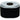 Stens 100-784 Air Filter Combo Cyclone High Performance Replacement For Lawn Mowers - Rainier Parts