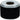 Stens Honda Air Filter Combo 100-818 Premium Replacement for Lawn Equipment Engines - Rainier Parts