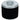 Stens Honda Air Filter Combo 100-818 Premium Replacement for Lawn Equipment Engines - Rainier Parts
