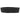 STENS Pre-Filter 100-822 For Kawasaki 11013-7046 Premium - Rainier Parts