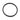 E-Z-GO Part 100516 O-RING 40X2,5 HNBR 60 Golf Cart Replacement.