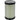 Stens 102-012 Air Filter Premium Replacement for Lawn Mower and Outdoor Power Equipment - Rainier Parts