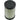 Stens 102-012 Air Filter Premium Replacement for Lawn Mower and Outdoor Power Equipment - Rainier Parts