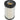 Stens 102-012 Air Filter Premium Replacement for Lawn Mower and Outdoor Power Equipment - Rainier Parts