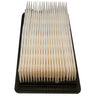 Stens 102-230 Air Filter for Briggs and Stratton 691643 Premium Replacement for Homeowners - Rainier Parts