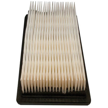 Stens 102-230 Air Filter for Briggs and Stratton 691643 Premium Replacement for Homeowners - Rainier Parts
