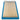 Kawasaki Air Filter Premium Replacement for Lawn Equipment - Rainier Parts