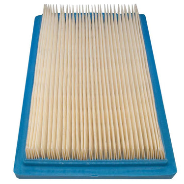 Kawasaki Air Filter Premium Replacement for Lawn Equipment - Rainier Parts