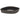 Kawasaki Pre Filter Premium Replacement by STENS for Kawasaki Engines Protects From Dirt Debris - Rainier Parts