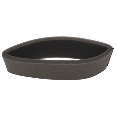 Kawasaki Pre Filter Premium Replacement by STENS for Kawasaki Engines Protects From Dirt Debris - Rainier Parts
