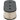 STENS Kawasaki Air Filter 102370 Premium Replacement For Kawasaki Engines Improves Airflow And Longevity - Rainier Parts